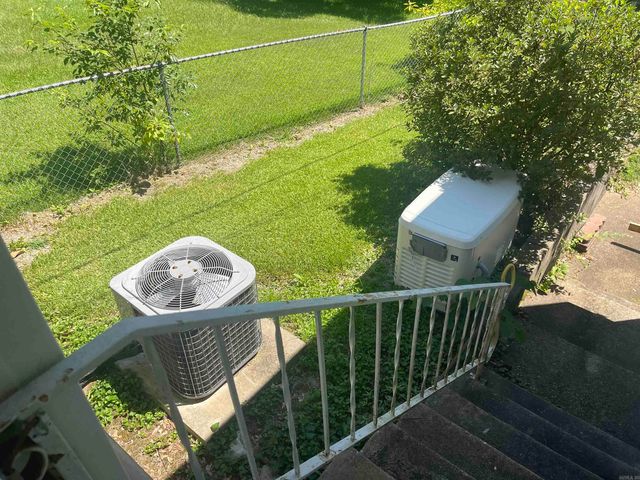 713 Newcomb Drive, Benton, AR 72015