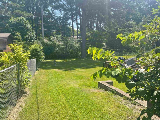 713 Newcomb Drive, Benton, AR 72015