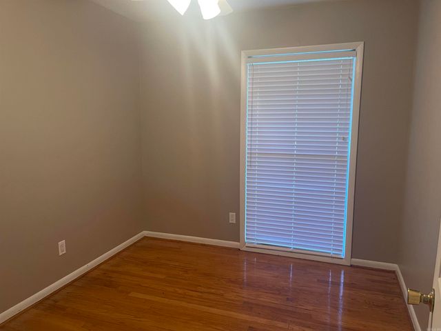 713 Newcomb Drive, Benton, AR 72015