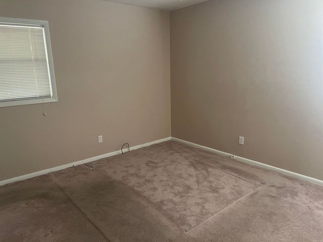 713 Newcomb Drive, Benton, AR 72015