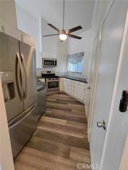 14530 Nautical 15, Helendale, CA 92342