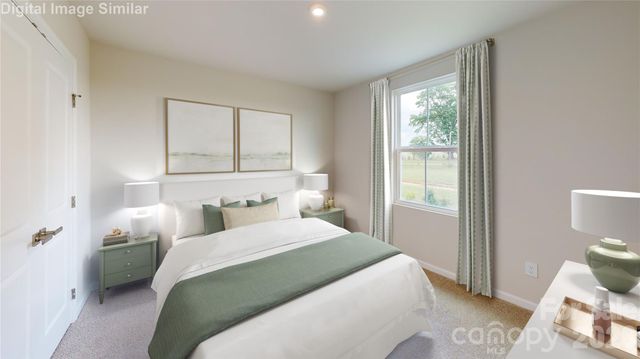 1330 Elm Forest Lane, China Grove, NC 28023