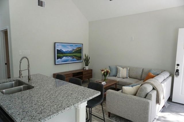 9976 Elder, Willis, TX 77318