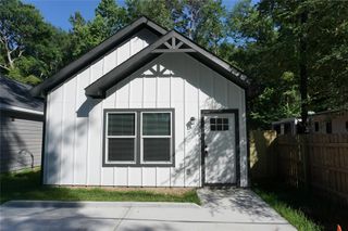 9976 Elder, Willis, TX 77318