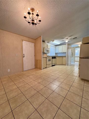 25100 PINE HILL, Leesburg, FL 34748