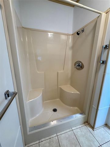 25100 PINE HILL, Leesburg, FL 34748