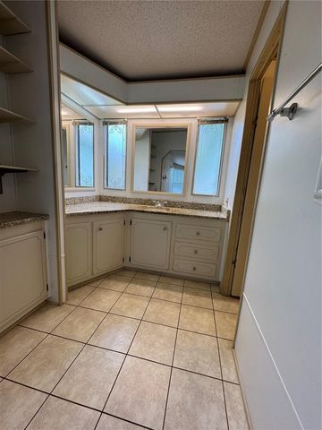 25100 PINE HILL, Leesburg, FL 34748