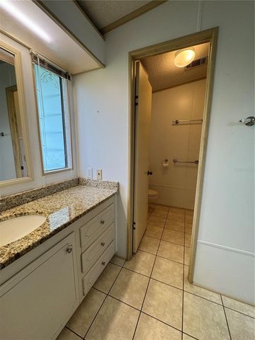 25100 PINE HILL, Leesburg, FL 34748