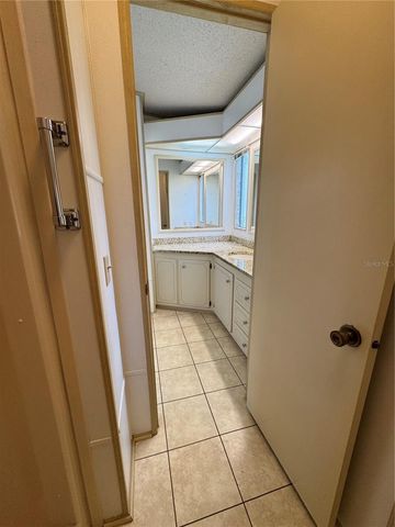 25100 PINE HILL, Leesburg, FL 34748