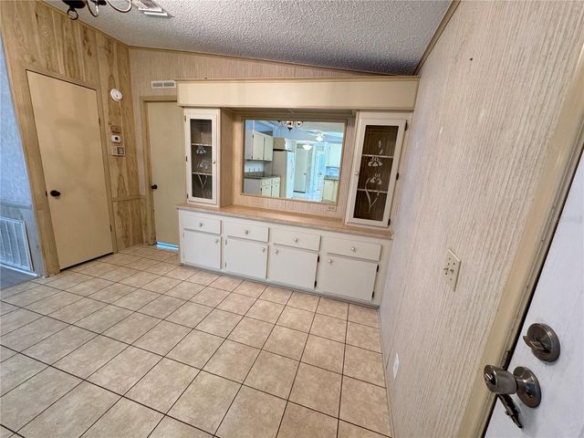 25100 PINE HILL, Leesburg, FL 34748