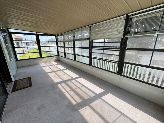 25100 PINE HILL, Leesburg, FL 34748