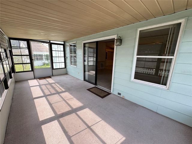 25100 PINE HILL, Leesburg, FL 34748