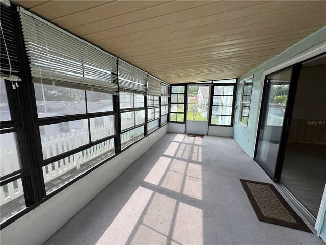 25100 PINE HILL, Leesburg, FL 34748