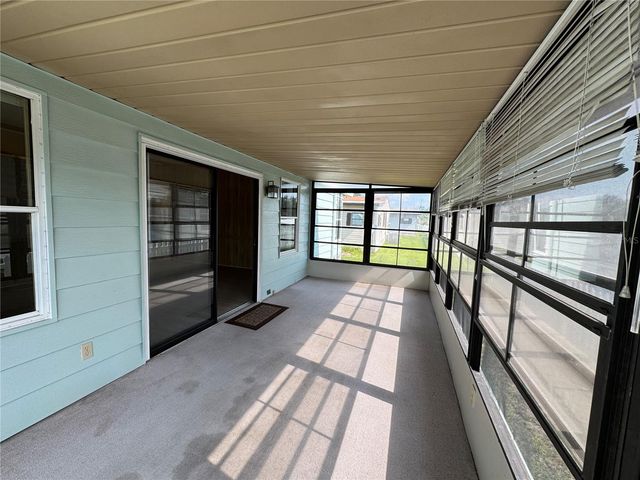 25100 PINE HILL, Leesburg, FL 34748