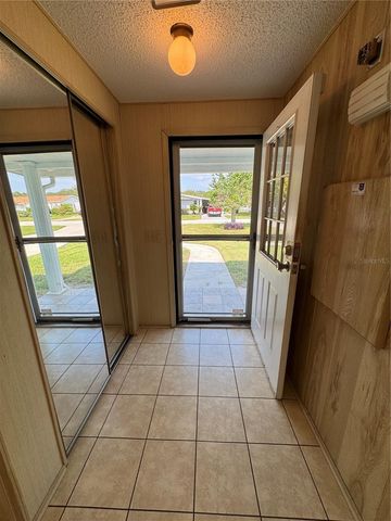 25100 PINE HILL, Leesburg, FL 34748