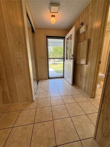 25100 PINE HILL, Leesburg, FL 34748