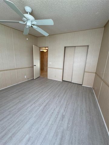 25100 PINE HILL, Leesburg, FL 34748