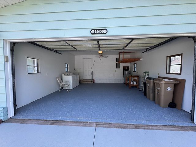 25100 PINE HILL, Leesburg, FL 34748