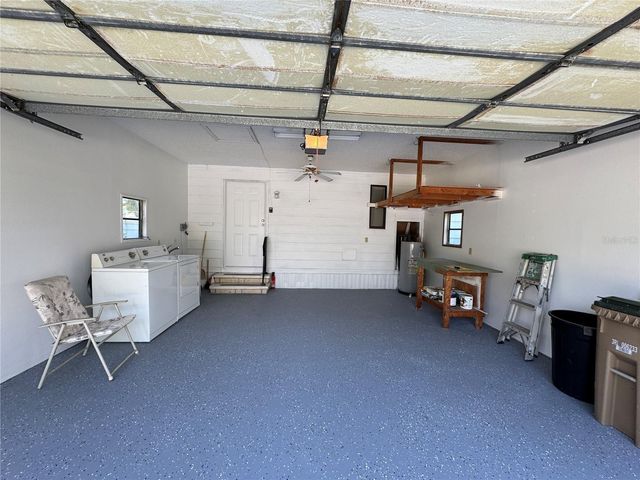 25100 PINE HILL, Leesburg, FL 34748