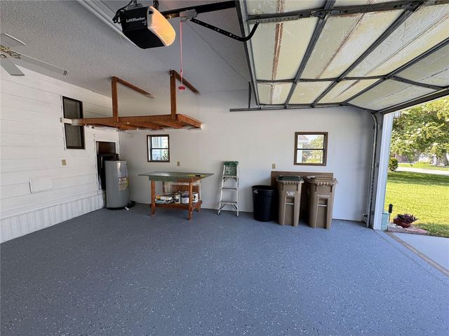 25100 PINE HILL, Leesburg, FL 34748