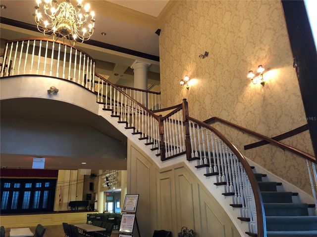 25100 PINE HILL, Leesburg, FL 34748