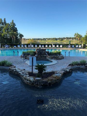 25100 PINE HILL, Leesburg, FL 34748