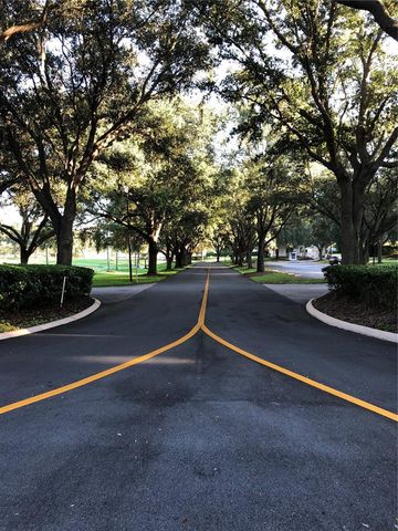 25100 PINE HILL, Leesburg, FL 34748