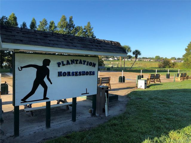 25100 PINE HILL, Leesburg, FL 34748