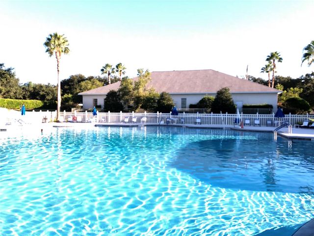 25100 PINE HILL, Leesburg, FL 34748