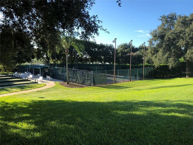 25100 PINE HILL, Leesburg, FL 34748