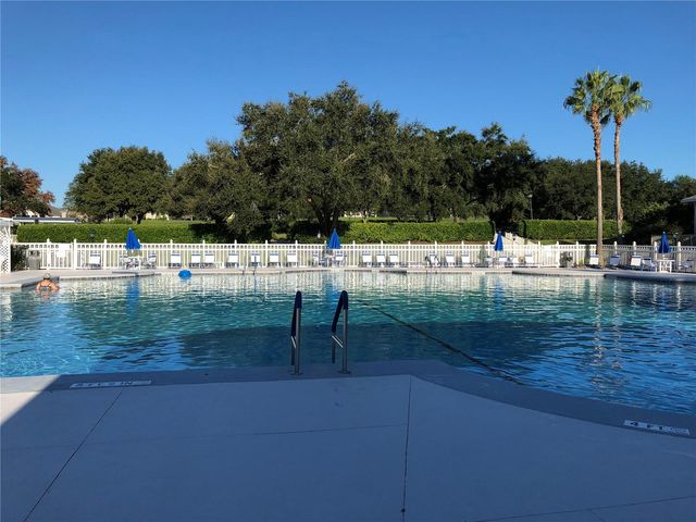 25100 PINE HILL, Leesburg, FL 34748