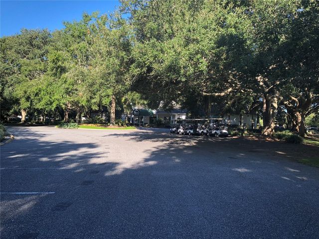 25100 PINE HILL, Leesburg, FL 34748