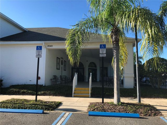 25100 PINE HILL, Leesburg, FL 34748