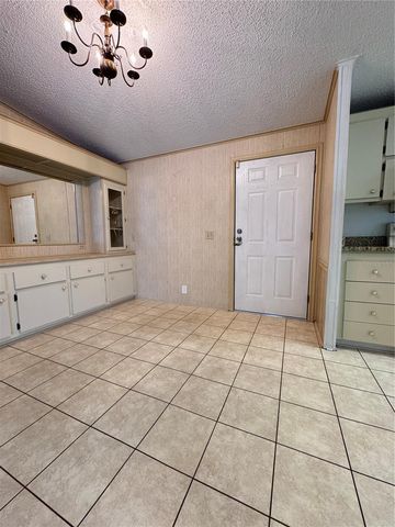 25100 PINE HILL, Leesburg, FL 34748