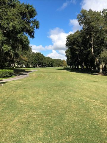 25100 PINE HILL, Leesburg, FL 34748