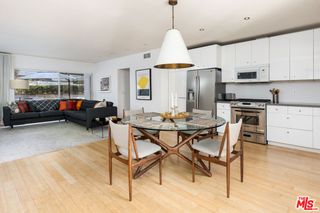 1710 Redcliff Street, Los Angeles, CA 90026