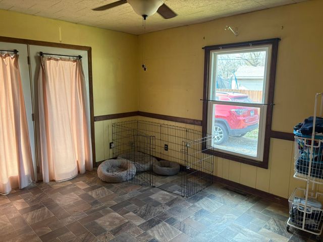 804 E Clark Street, West Frankfort, IL 62896