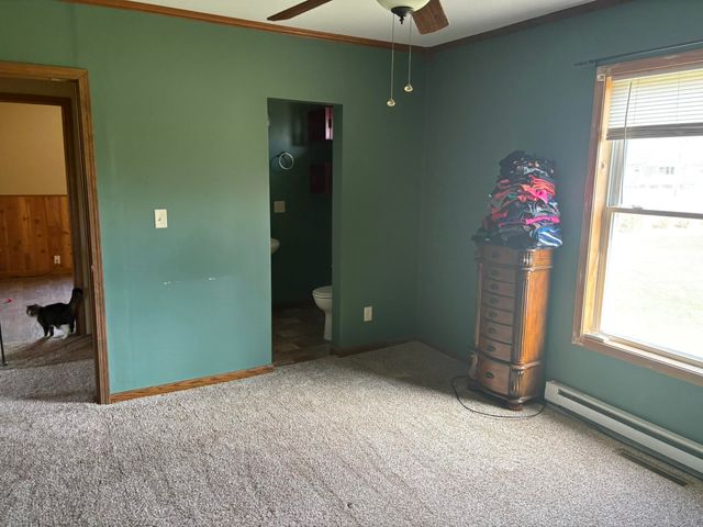 804 E Clark Street, West Frankfort, IL 62896