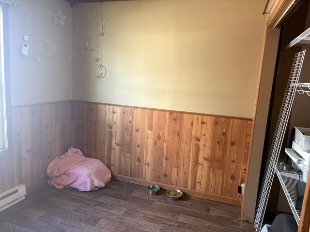 804 E Clark Street, West Frankfort, IL 62896