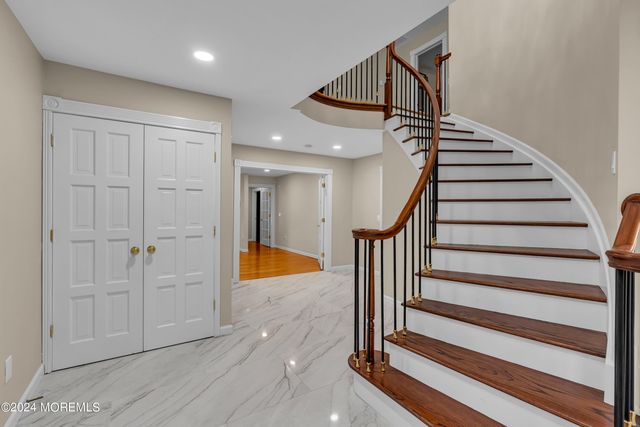 222 Bartley Road, Jackson, NJ 08527