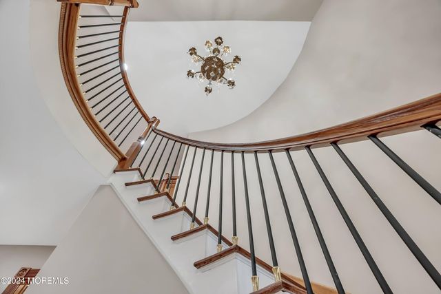 222 Bartley Road, Jackson, NJ 08527