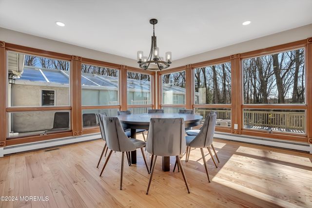 222 Bartley Road, Jackson, NJ 08527