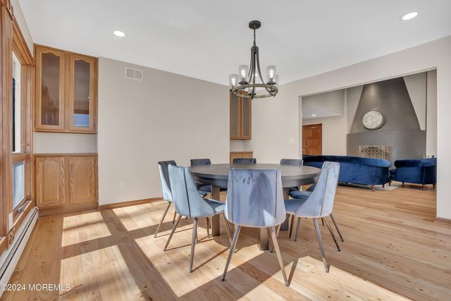 222 Bartley Road, Jackson, NJ 08527