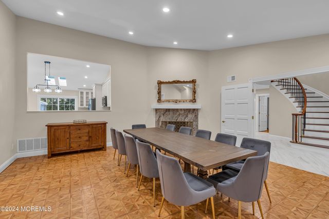 222 Bartley Road, Jackson, NJ 08527