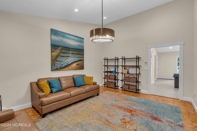 222 Bartley Road, Jackson, NJ 08527