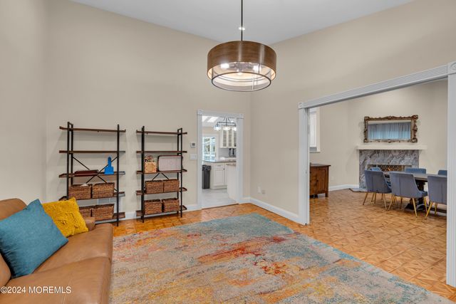 222 Bartley Road, Jackson, NJ 08527