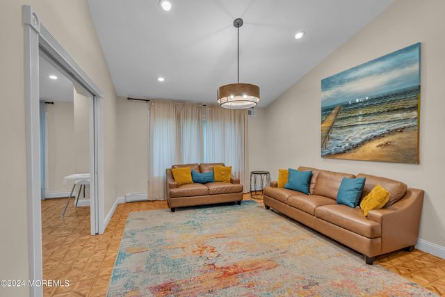 222 Bartley Road, Jackson, NJ 08527