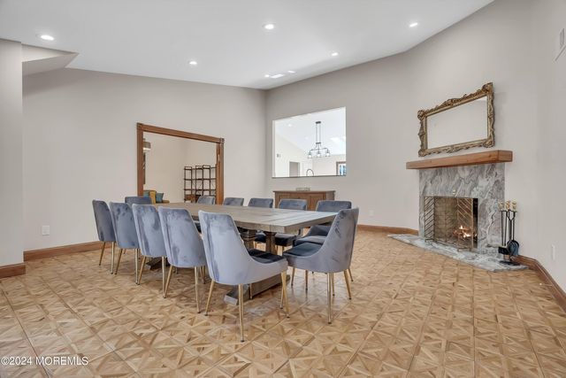 222 Bartley Road, Jackson, NJ 08527