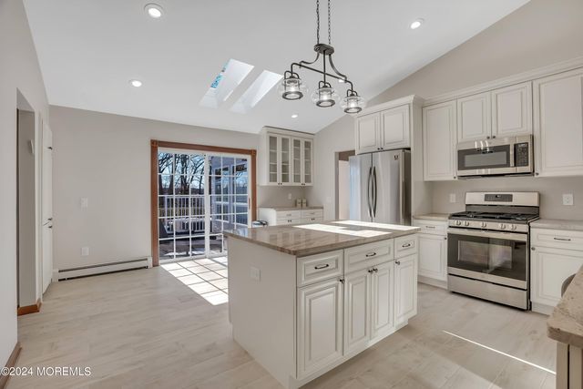 222 Bartley Road, Jackson, NJ 08527