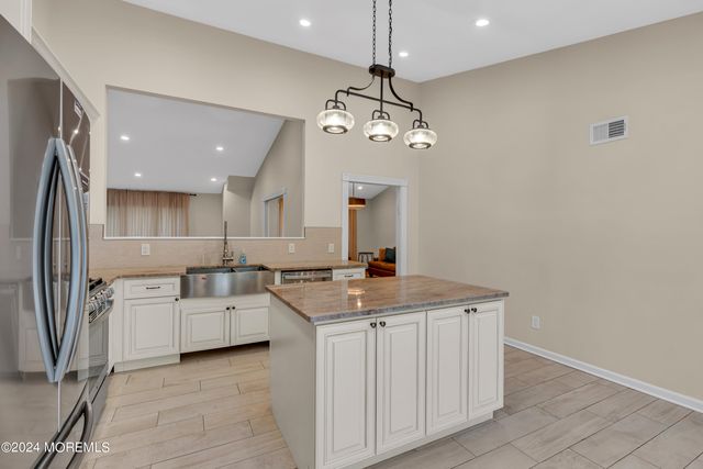 222 Bartley Road, Jackson, NJ 08527